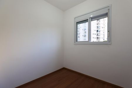 Quarto 2 de apartamento para alugar com 2 quartos, 38m² em Vila Andrade, São Paulo