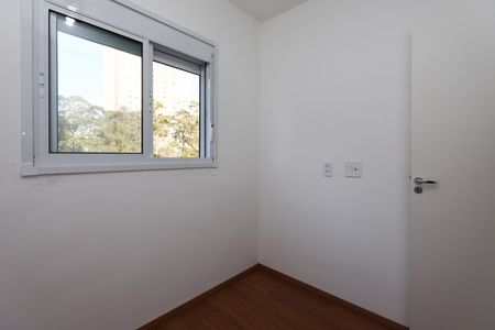Apartamento para alugar com 38m², 2 quartos e sem vagaQuarto 2