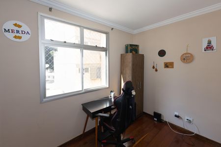 Apartamento para alugar com 142m², 3 quartos e 1 vaga Apartamento para alugar com 142m², 3 quartos e 1 vagaQuarto 2