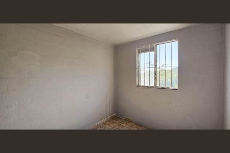 Apartamento para alugar com 40m², 2 quartos e 1 vagaQuarto 2