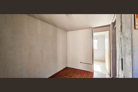 Apartamento para alugar com 40m², 2 quartos e 1 vagaSala