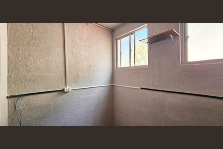 Apartamento para alugar com 40m², 2 quartos e 1 vagaÁrea de serviço