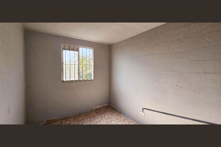 Apartamento para alugar com 40m², 2 quartos e 1 vagaQuarto 2