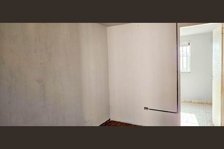 Apartamento para alugar com 40m², 2 quartos e 1 vagaSala
