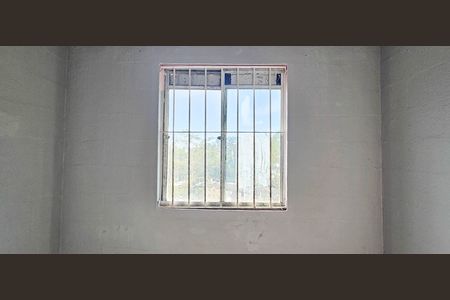 Apartamento para alugar com 40m², 2 quartos e 1 vagaQuarto 1