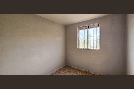 Apartamento para alugar com 40m², 2 quartos e 1 vagaQuarto 1