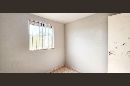 Apartamento para alugar com 40m², 2 quartos e 1 vagaQuarto 1