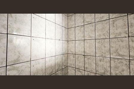 Apartamento para alugar com 40m², 2 quartos e 1 vagaBanheiro