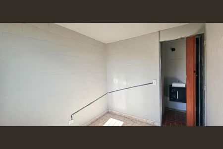 Apartamento para alugar com 40m², 2 quartos e 1 vagaQuarto 2