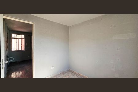 Apartamento para alugar com 40m², 2 quartos e 1 vagaQuarto 1