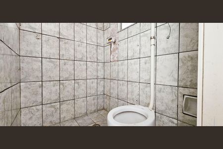 Apartamento para alugar com 40m², 2 quartos e 1 vagaBanheiro