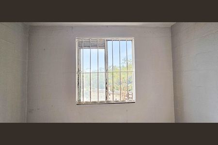 Apartamento para alugar com 40m², 2 quartos e 1 vagaQuarto 2