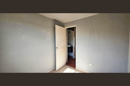 Apartamento para alugar com 40m², 2 quartos e 1 vagaQuarto 1