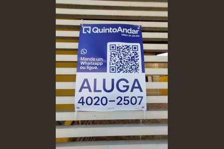 Casa para alugar com 155m², 3 quartos e 2 vagas