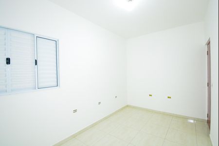 Casa para alugar com 155m², 3 quartos e 2 vagasQuarto 3