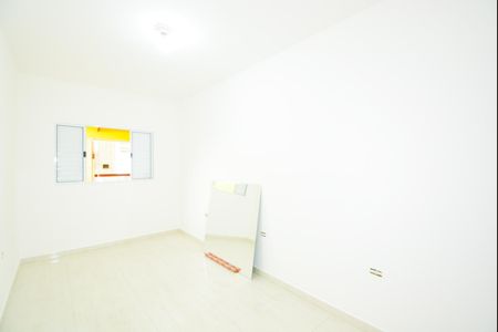 Casa para alugar com 155m², 3 quartos e 2 vagasQuarto 1