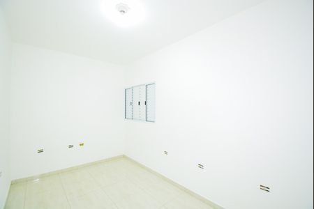 Casa para alugar com 155m², 3 quartos e 2 vagasQuarto 3