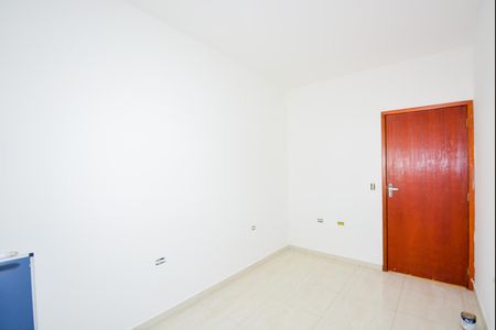 Casa para alugar com 155m², 3 quartos e 2 vagasQuarto 2