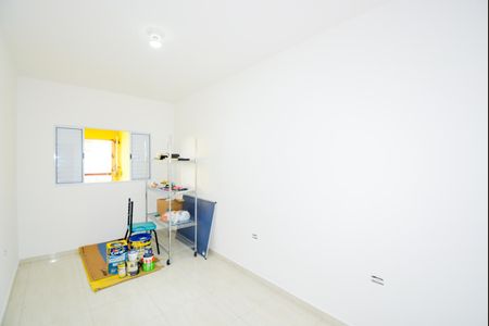 Casa para alugar com 155m², 3 quartos e 2 vagasQuarto 2