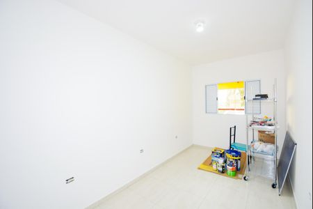 Casa para alugar com 155m², 3 quartos e 2 vagasQuarto 2