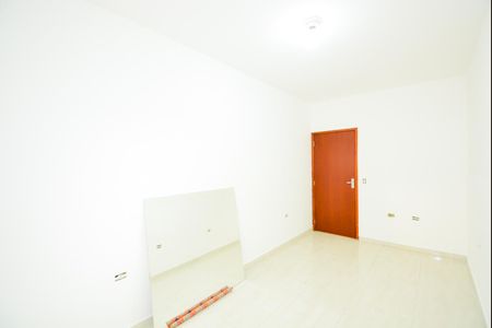 Casa para alugar com 155m², 3 quartos e 2 vagasQuarto 1