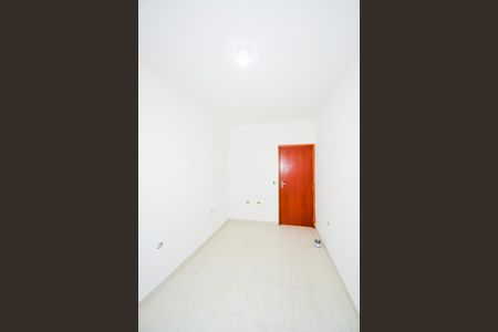 Casa para alugar com 155m², 3 quartos e 2 vagasQuarto 2