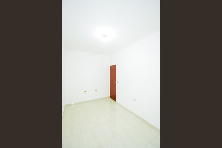 Casa para alugar com 155m², 3 quartos e 2 vagasQuarto 3