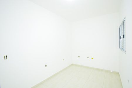 Casa para alugar com 155m², 3 quartos e 2 vagasQuarto 3