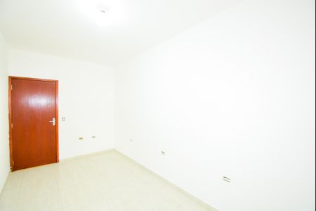Casa para alugar com 155m², 3 quartos e 2 vagasQuarto 1