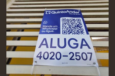 Casa para alugar com 155m², 3 quartos e 2 vagas Casa para alugar com 155m², 3 quartos e 2 vagasPlaca