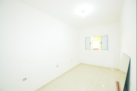 Casa para alugar com 155m², 3 quartos e 2 vagasQuarto 1