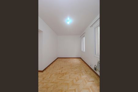 Sala de apartamento para alugar com 1 quarto, 47m² em Cidade Baixa, Porto Alegre