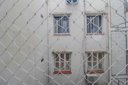 Vista de apartamento para alugar com 1 quarto, 47m² em Cidade Baixa, Porto Alegre