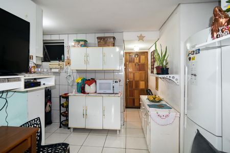 Apartamento à venda com 1 quarto, 28m² em Bela Vista, São Paulo