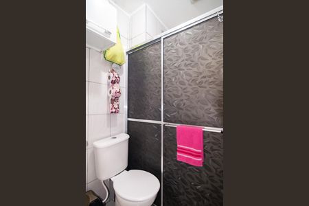 Apartamento à venda com 1 quarto, 28m² em Bela Vista, São Paulo