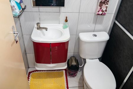 Apartamento à venda com 1 quarto, 28m² em Bela Vista, São Paulo