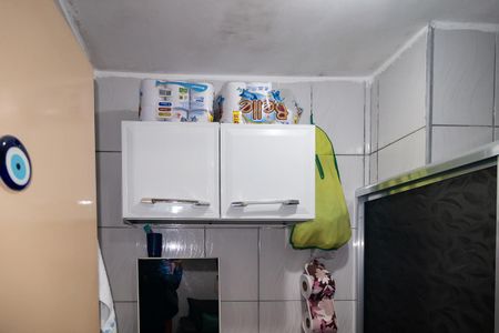 Apartamento à venda com 1 quarto, 28m² em Bela Vista, São Paulo