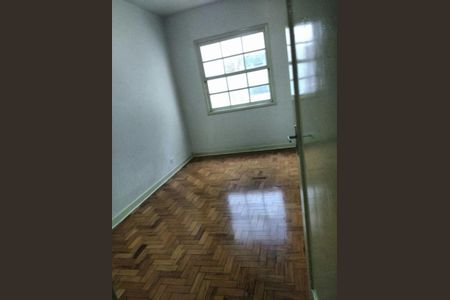 Apartamento à venda com 95m², 2 quartos e sem vaga