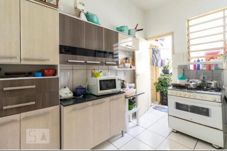 Apartamento à venda com 95m², 2 quartos e sem vaga