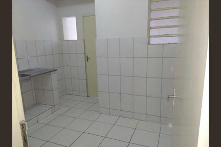 Apartamento à venda com 95m², 2 quartos e sem vaga