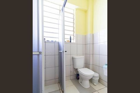 Apartamento à venda com 95m², 2 quartos e sem vaga