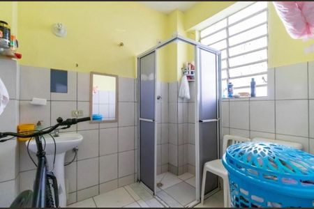 Apartamento à venda com 95m², 2 quartos e sem vaga