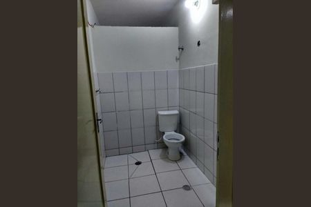 Apartamento à venda com 95m², 2 quartos e sem vaga