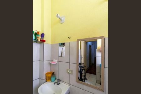 Apartamento à venda com 95m², 2 quartos e sem vaga