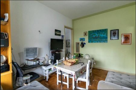 Apartamento à venda com 95m², 2 quartos e sem vaga