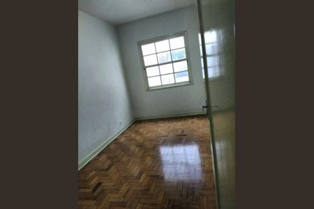 Apartamento à venda com 95m², 2 quartos e sem vaga
