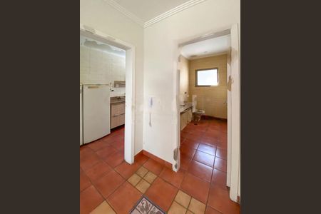 Apartamento à venda com 161m², 4 quartos e 3 vagas