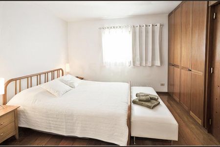 Apartamento à venda com 161m², 4 quartos e 3 vagas