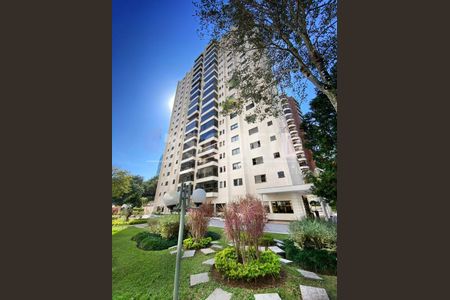 Apartamento à venda com 161m², 4 quartos e 3 vagas
