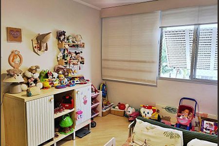 Apartamento à venda com 3 quartos, 121m² em Pinheiros, São Paulo